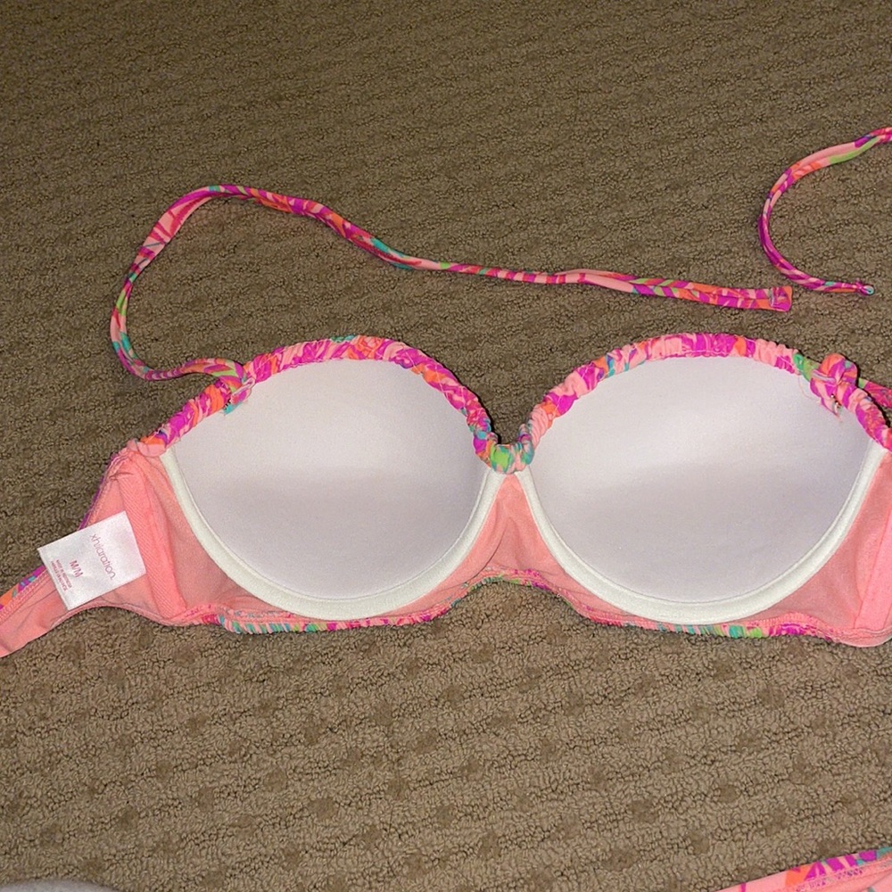 Bikini Set - Picture 3 of 5